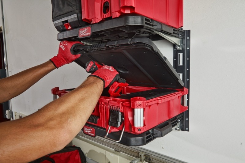 사진=밀워키 제공