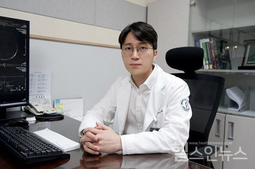 광명21세기병원신경과신종화원장