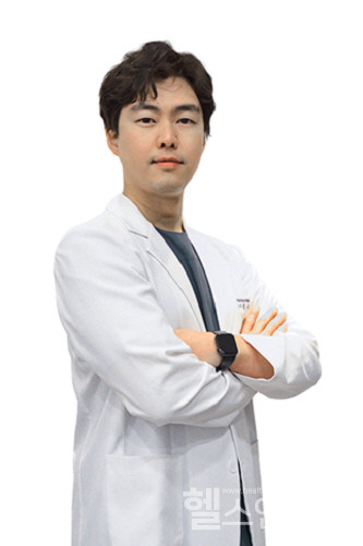 제이마취통증의학과김종일대표원장