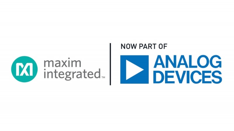 ADI의 wBMS, 로터스 자동차 전기차 모빌리티에 채택