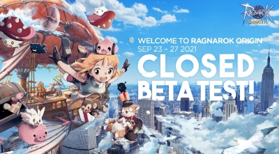 사진 제공 = 그라비티