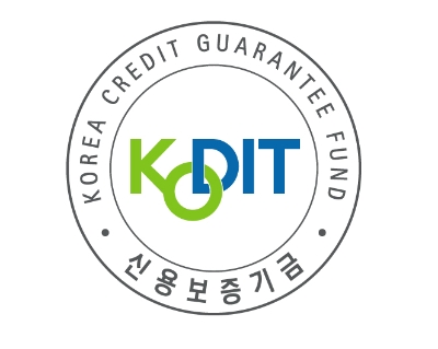 사진 제공 = 신용보증기금