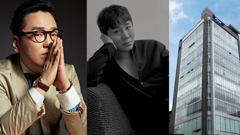 Kbs 드라마 학교 2021, 프로듀서 대거 참여