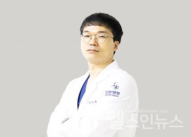 인본병원파주운정점최도일원장