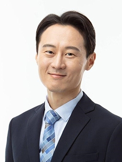 이탄희의원이 가출팸을 막기위한 선제적 돌봄지원 강화를 주문하고 있다.사진=이탄희 의원실제공