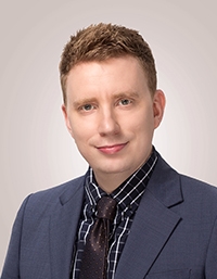 숭실사이버대 연예예술경영학과 제이슨 베셔베이스 교수