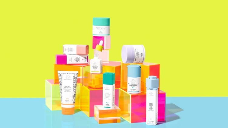 스킨케어 브랜드 ‘드렁크엘리펀트’ 10월 한국 상륙 앞둬