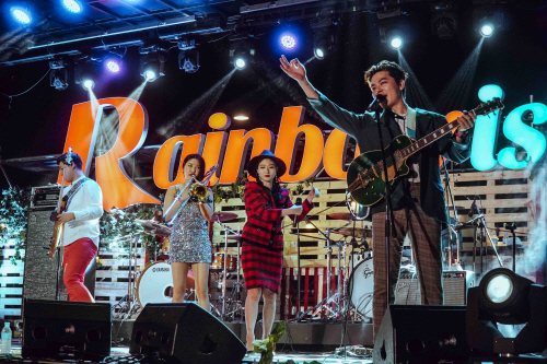 서울시, 비대면음악회 '퇴근길 운현궁' 개최