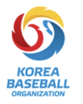 대형 투수·강타자 재목들, KBO서 집중 관리한다 …스킬트레이닝 아카데미, 교육리그 신설 등 내년부터 적극 추진