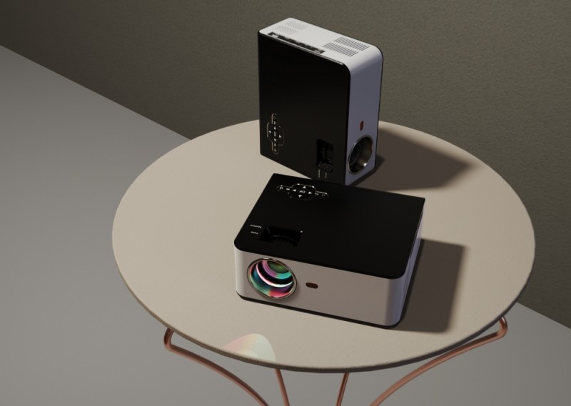 사진 = ㈜리빙홈즈 제공