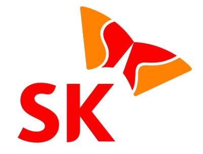 사진 캡처 = SK그룹 페이스북
