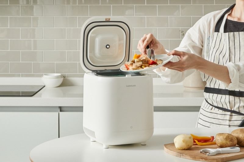 사진 = 락앤락 제공