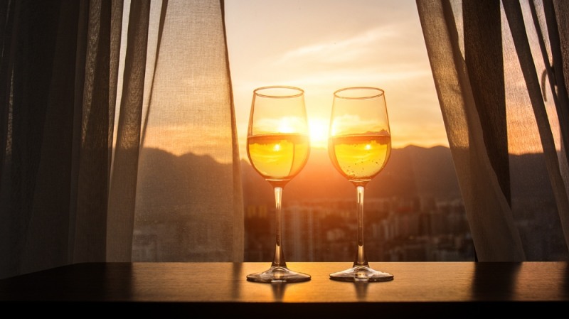 사진 = 롯데호텔 제공