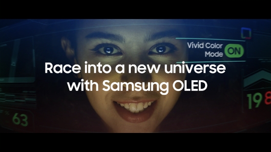 삼성디스플레이, 노트북 OLED 영상 유튜브서 500만 뷰 돌파