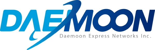 물류 전문기업 ㈜대문종합물류, ㈜대문으로 사업 변경