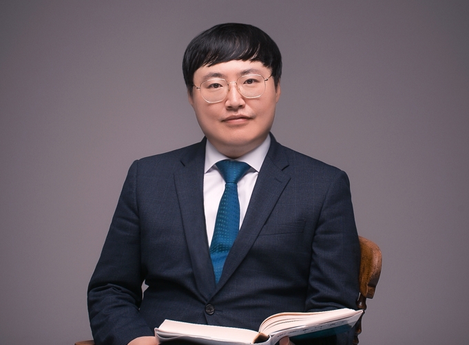 형사변호사 '카메라등이용촬영죄, 몰카 사진 지우려다 걸리면 가중처벌'