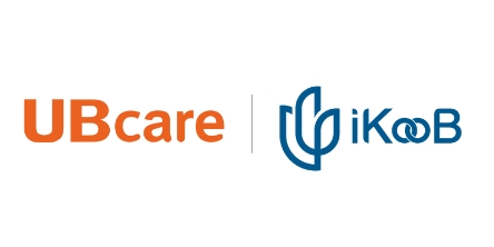 유비케어, 만성질환 관리 플랫폼 기업 '아이쿱' 지분 인수