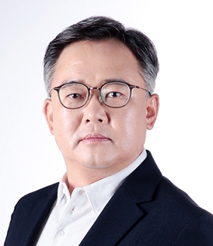 SK에코플랜트, 박경일 대표 신규 선임