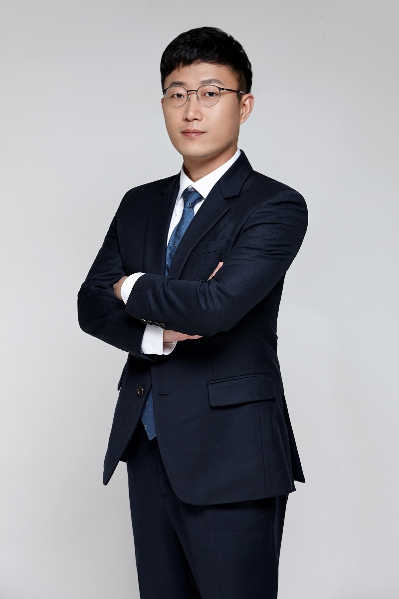 사진=이용수 변호사