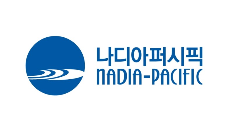 나디아퍼시픽, 사랑의열매에 10억원 상당 의료방호복 기부