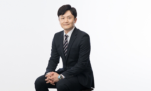 사진=전형환 변호사