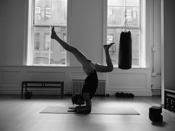 자라(ZARA), 액티브웨어 ‘애슬레틱즈’ 컬렉션 출시 예고