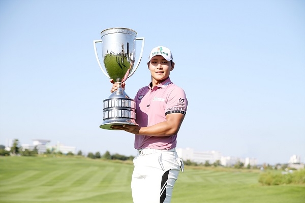 사진 제공=KPGA