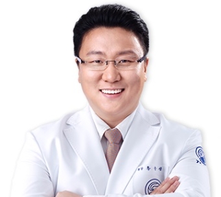 홍순성 자생한방병원 원장/사진 제공 = 자생한방병원