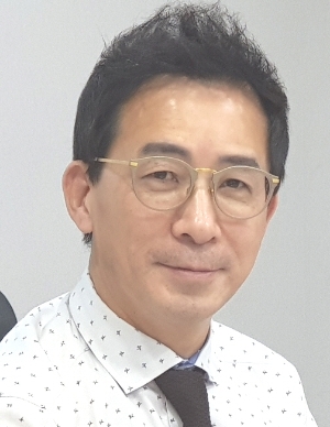 임경오 / 빅데이터뉴스 CEO