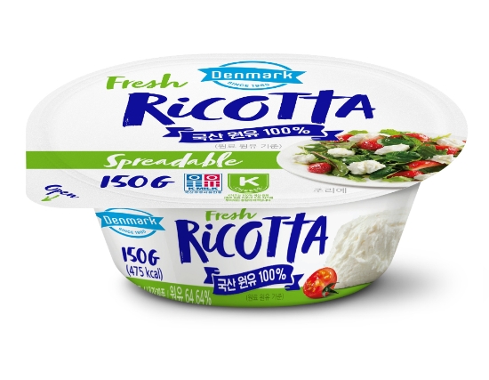 이미지 제공 = 동원F&B