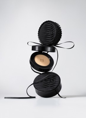 이미지 제공 = 아모레퍼시픽