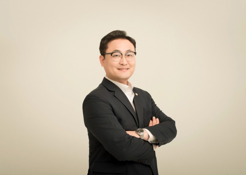 사진=김신 변호사