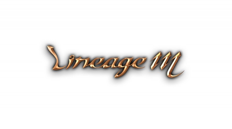 엔씨 '리니지M'-'리니지2M', 아인하사드 무료 전환