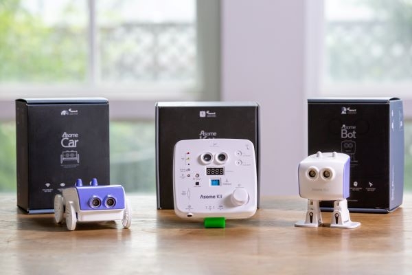 어썸아이티, 크라우드펀딩 투자프로그램 1억 투자유치 성공 및 T3 등급 획득