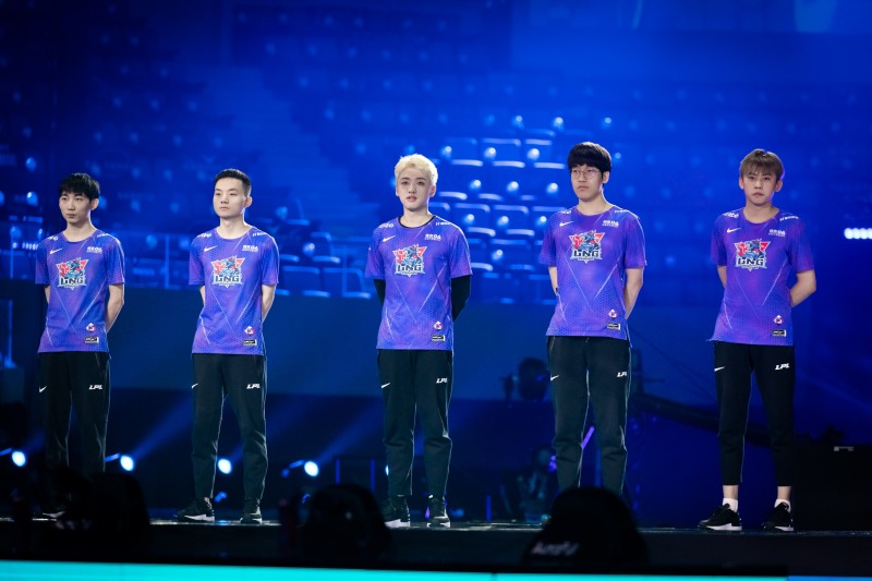 Photo=LPL 官方
