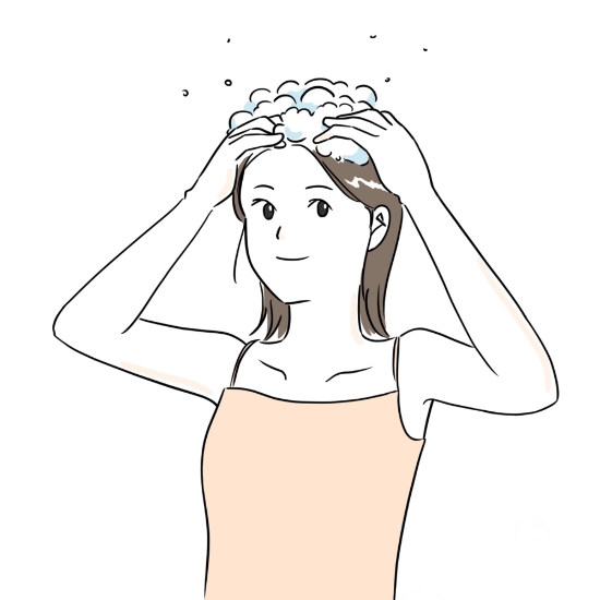 이미지 제공 = 애경산업