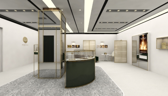 사진 제공 = 아모레퍼시픽