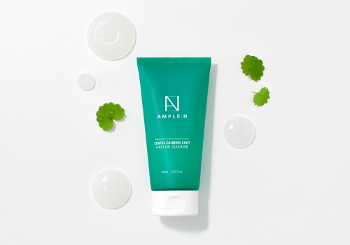 사진 제공 = 코리아나화장품