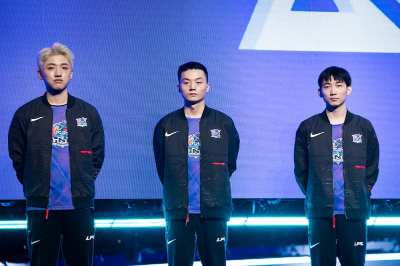 icon-Light-Iwandy(Photo=LPL 官方)