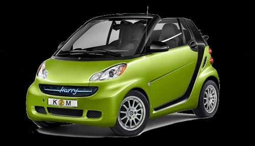 케이팝모터스 제공