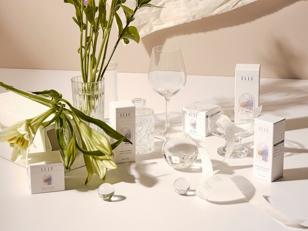 사진 출처 : 엘르 코스메틱(ELLE COSMETIC)