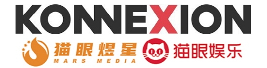 콘넥션, 中 마오옌과 독점계약으로 한중 마케팅 선두 가속화