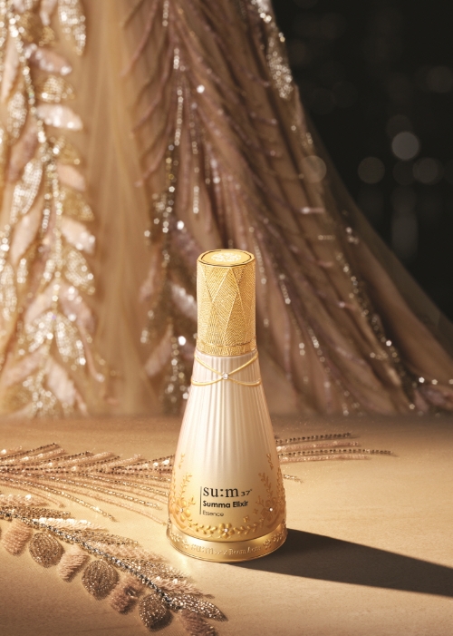 이미지 제공 = LG생활건강