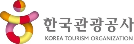 한국관광공사, 관광두레 신규 주민사업체 143개소 선정