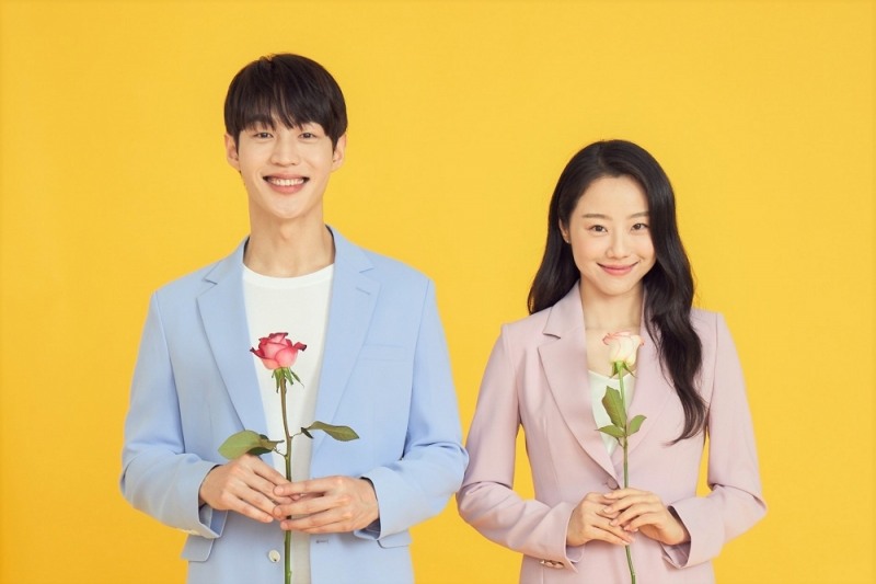 결혼정보회사 듀오, 미혼남녀 대상 ‘환승이별’ 설문조사