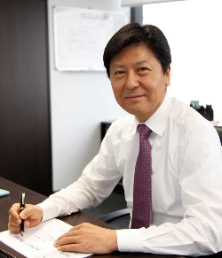 최형석 LG디스플레이 부사장, ‘디스플레이의 날’ 은탑산업훈장 수훈