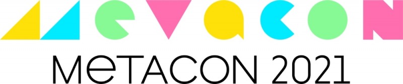 메타버스 집중 조명 ”메타버스 모든 것 보여준다”