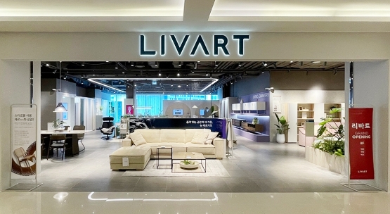 현대리바트, 프리미엄 영업망 확대 ‘잰걸음’