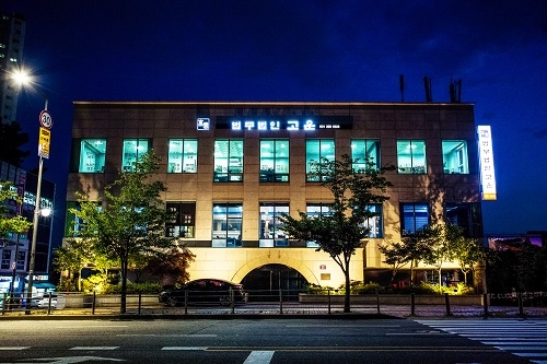 이혼전문변호사, 성격차이 이혼 소송의 쟁점은