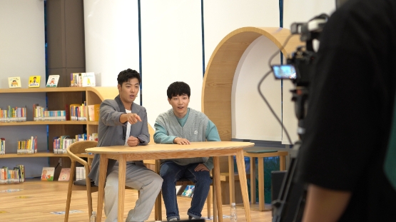 스타필드, 초통령 '도티'와 '스타필드 플레이 LIVE' 진행